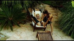 'Girl Girl Studio 5' screenshot nº 137