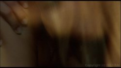 'Girl Girl Studio 5' screenshot nº 19