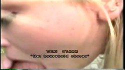 Captura de 'Blow Job University' nº 70