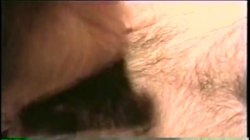 Captura de 'Blow Job University' nº 83