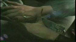 Captura de 'Blow Job University' nº 9