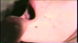 Captura de 'Blow Job University' nº 98