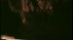 Captura de 'Blow Job University' nº 11