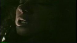 Captura de 'Blow Job University' nº 12