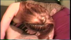 Captura de 'Blow Job University' nº 127