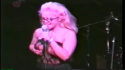 Captura de 'Blow Job University' nº 130