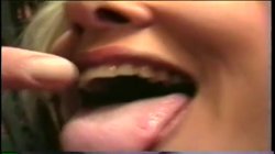 Captura de 'Blow Job University' nº 134