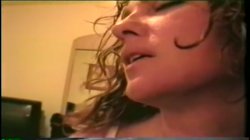Captura de 'Blow Job University' nº 14