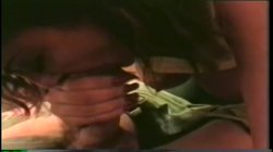 Captura de 'Blow Job University' nº 16