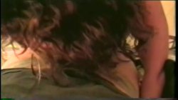 Captura de 'Blow Job University' nº 17