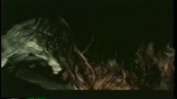 Captura de 'Blow Job University' nº 2