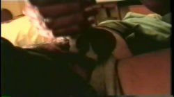 Captura de 'Blow Job University' nº 27