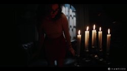 Captura de 'The Hostess 1967' nº 10