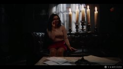 Captura de 'The Hostess 1967' nº 14