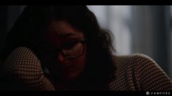 Captura de 'The Hostess 1967' nº 18