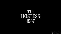 Captura de 'The Hostess 1967' nº 2