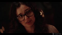 Captura de 'The Hostess 1967' nº 25