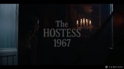Captura de 'The Hostess 1967' nº 3
