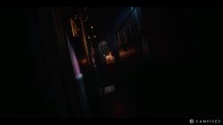 Captura de 'The Hostess 1967' nº 6