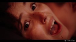 Captura de 'The Hostess 1967' nº 74