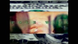 'Sex Sells' screenshot nº 56