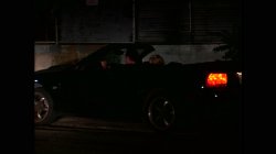 'Sex Sells' screenshot nº 6