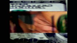 'Sex Sells' screenshot nº 97
