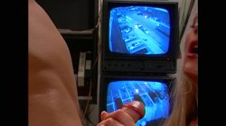'Sex Sells' screenshot nº 102