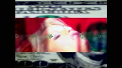 'Sex Sells' screenshot nº 2