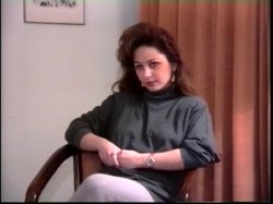 'Private Castings 31: Hot Sylvia' screenshot nº 17