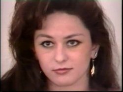 'Private Castings 31: Hot Sylvia' screenshot nº 20