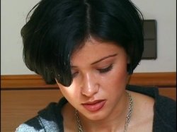 'Private Castings 31: Hot Sylvia' screenshot nº 2