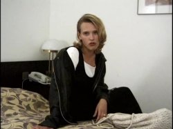 'Private Castings 31: Hot Sylvia' screenshot nº 34