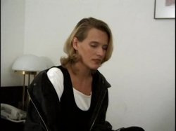 'Private Castings 31: Hot Sylvia' screenshot nº 35
