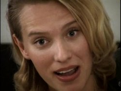 'Private Castings 31: Hot Sylvia' screenshot nº 36