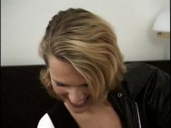 'Private Castings 31: Hot Sylvia' screenshot nº 37
