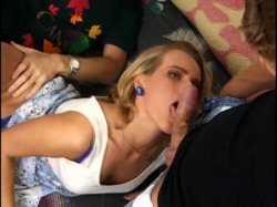 'Private Castings 31: Hot Sylvia' screenshot nº 42