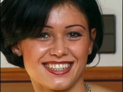 'Private Castings 31: Hot Sylvia' screenshot nº 5