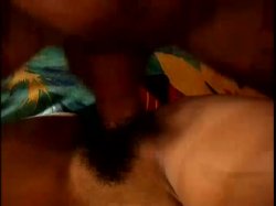 'Private Castings 31: Hot Sylvia' screenshot nº 58