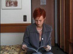 'Private Castings 31: Hot Sylvia' screenshot nº 65