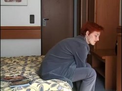'Private Castings 31: Hot Sylvia' screenshot nº 68
