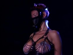 'Private Castings 31: Hot Sylvia' screenshot nº 78