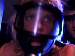 'Private Castings 31: Hot Sylvia' screenshot nº 82