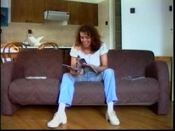 'Private Castings 31: Hot Sylvia' screenshot nº 89