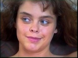 'Private Castings 31: Hot Sylvia' screenshot nº 93