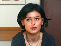 'Private Castings 31: Hot Sylvia' screenshot nº 1