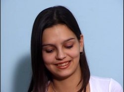 'Private Castings 31: Hot Sylvia' screenshot nº 104