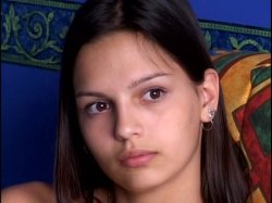 'Private Castings 31: Hot Sylvia' screenshot nº 107