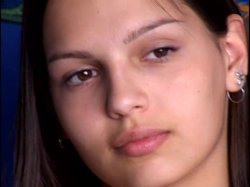 'Private Castings 31: Hot Sylvia' screenshot nº 109