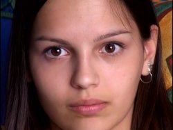'Private Castings 31: Hot Sylvia' screenshot nº 113